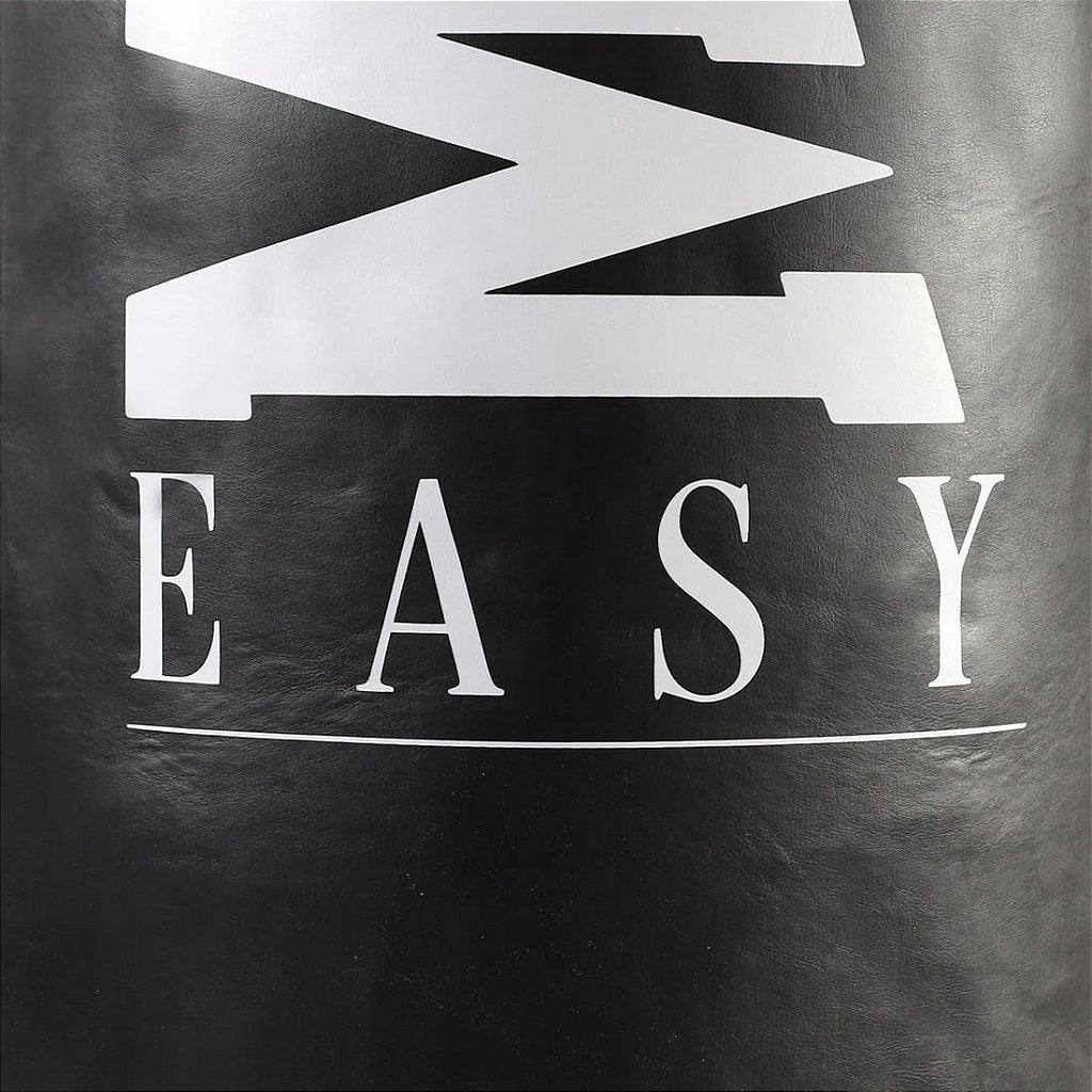 Saco de Pancada Maximum - Easy
