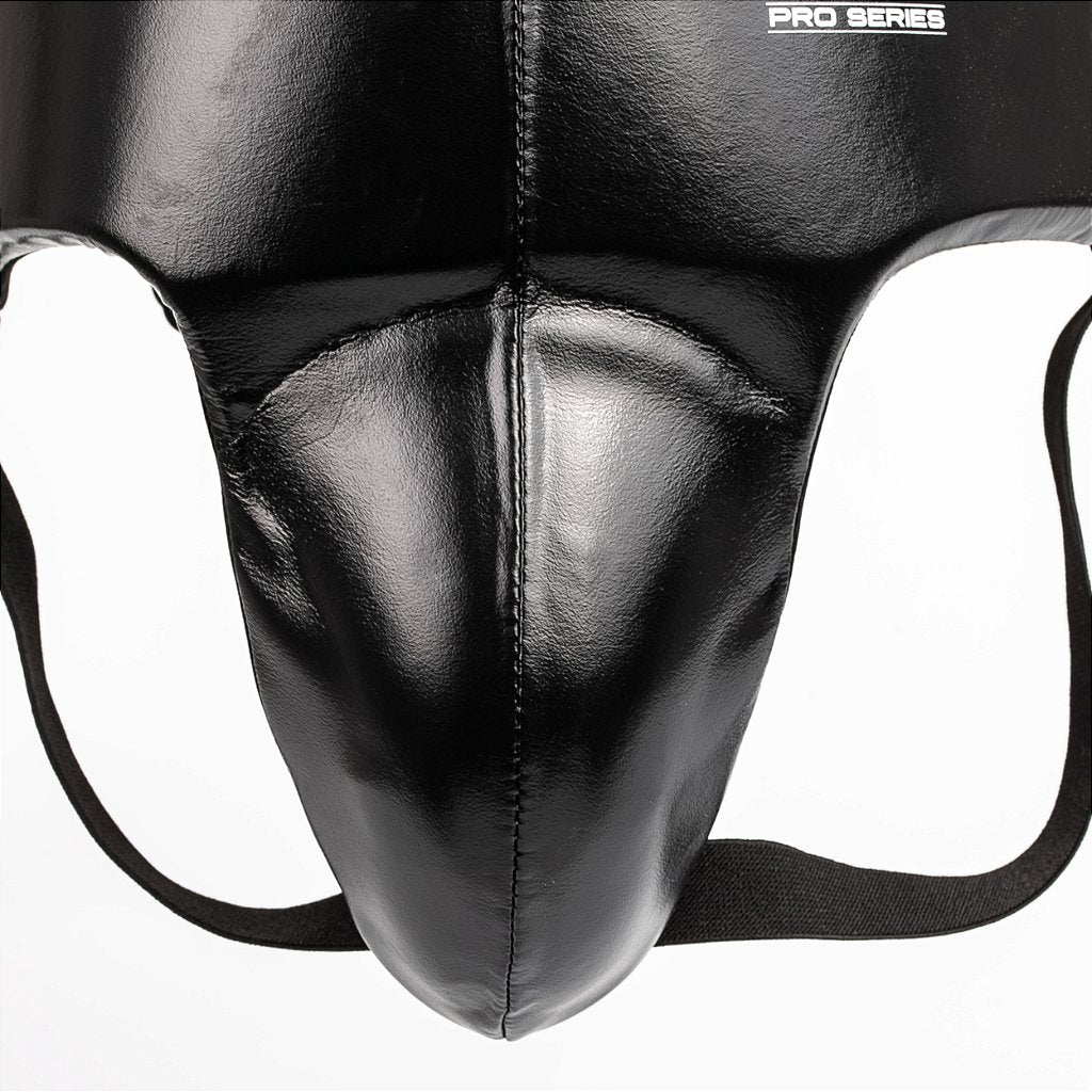 Protetor Genital e Cintura Boxe Maximum
