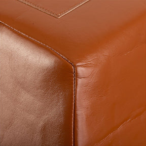 Saco de Pancada Uppercut Profissional