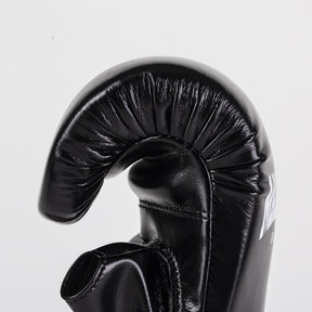 Luva de Boxe Bate Saco - PAR