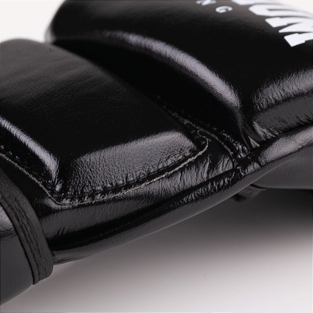 Luva de MMA Maximum Combate - PAR