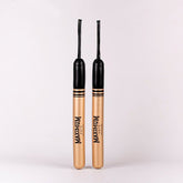 Bastão Manopla Boxe Maximum - PAR