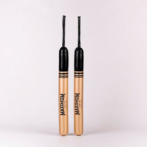 Bastão Manopla Boxe Maximum - PAR