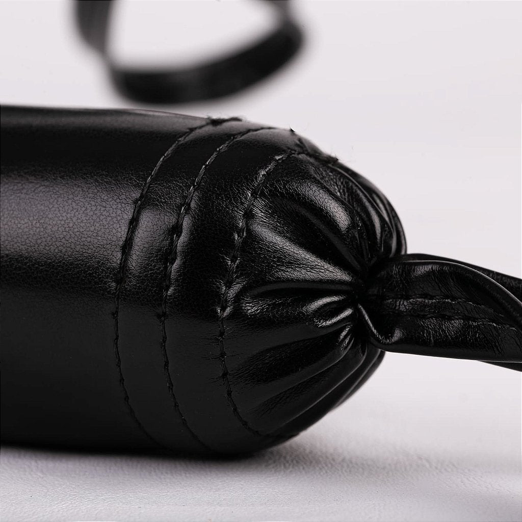 Bastão Manopla Boxe Maximum - PAR