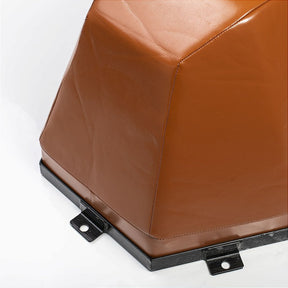 Saco de Pancada Uppercut Profissional