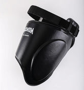 Protetor de Coxa Aparador Muay Thai Maximum - PAR