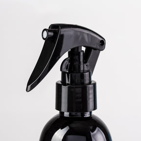 Higienizador Maximum - 300ml