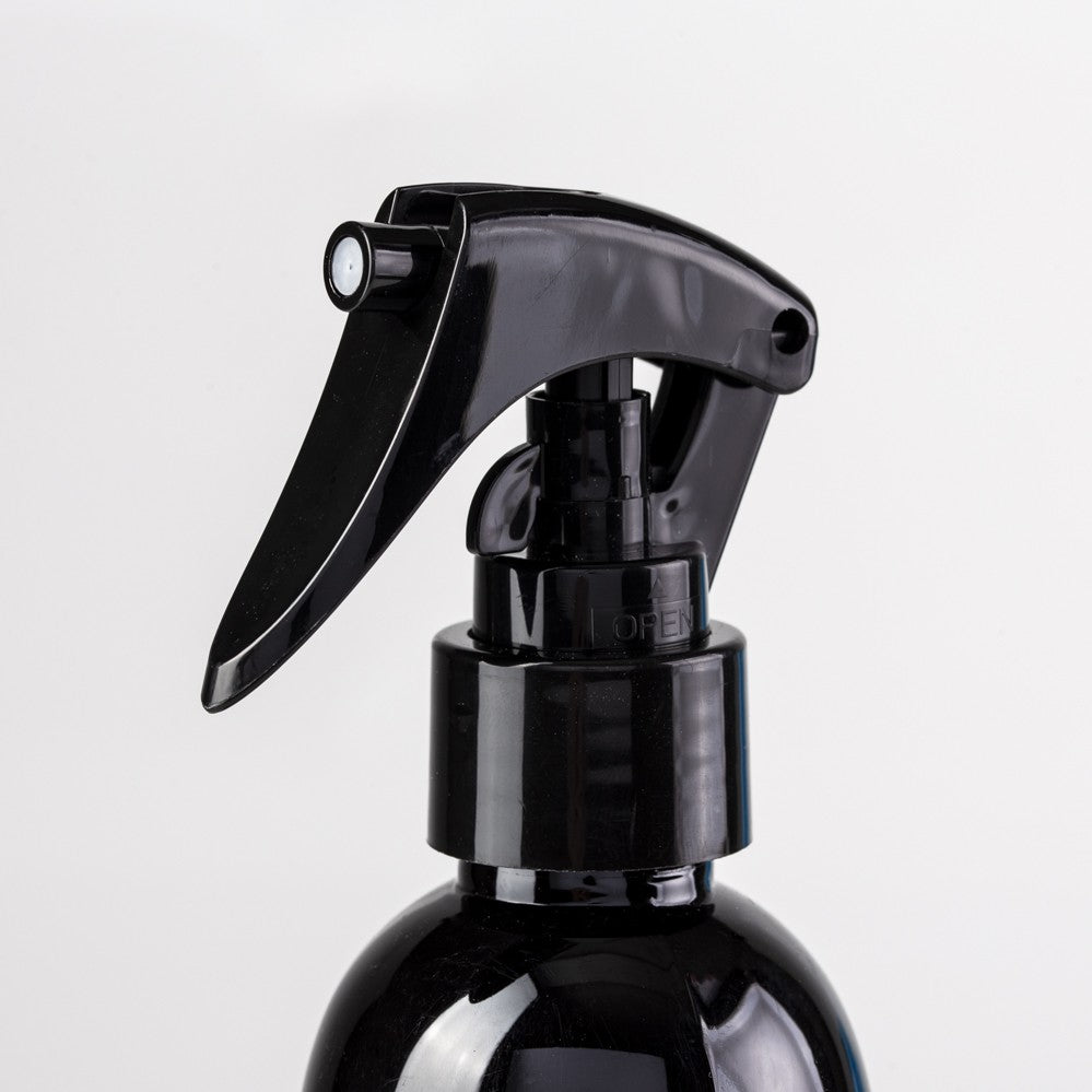 Higienizador Maximum - 300ml