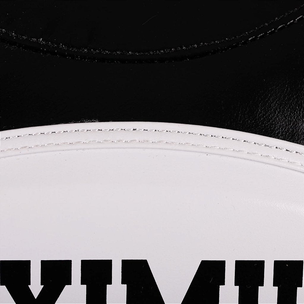 Protetor de Tórax Boxe Maximum