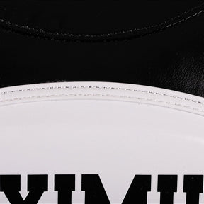 Protetor de Tórax Boxe Maximum