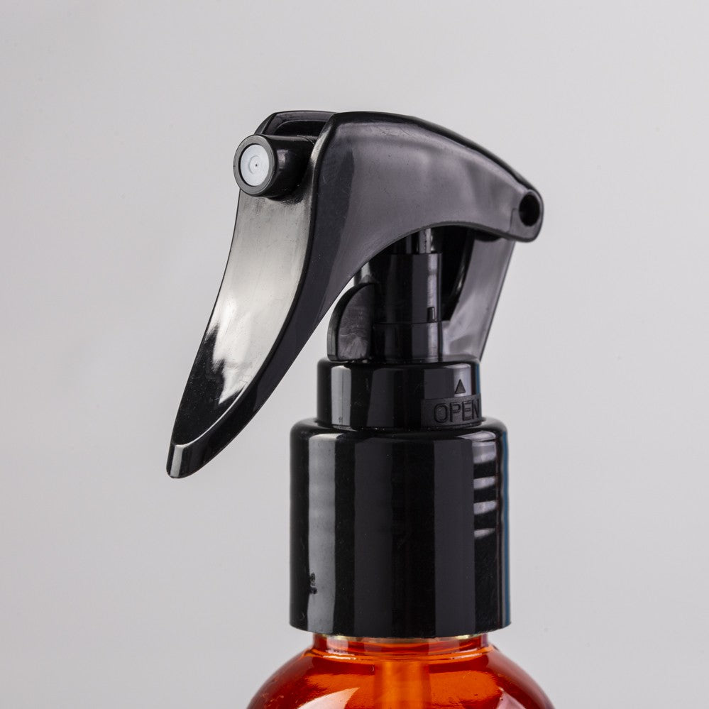 Óleo Tailandês de Aquecimento Muay Thai - 120ml