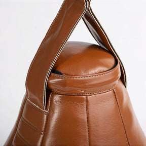 Saco de Pancada Gota Speed Old School