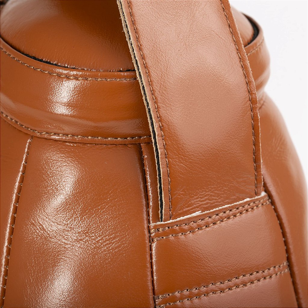 Saco de Pancada Gota Speed Old School