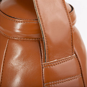 Saco de Pancada Gota Speed Old School