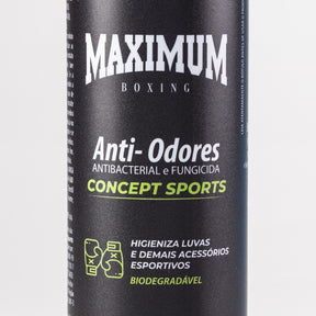 Higienizador Maximum - 300ml