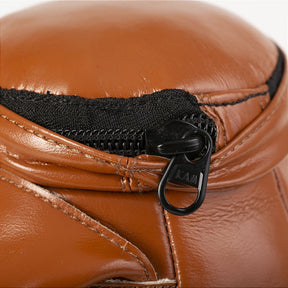 Saco de Pancada Gota Speed Old School