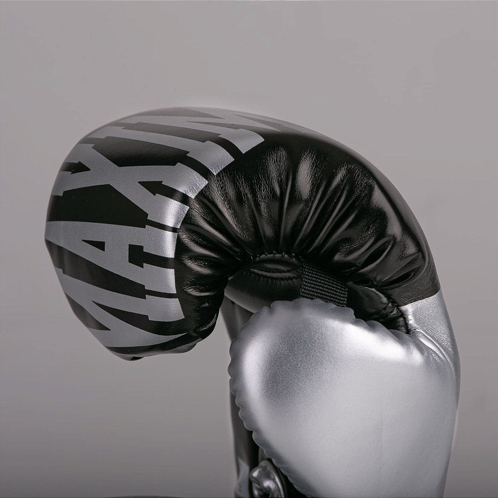 Luva de Boxe Infantil - Maximum