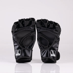 Luva de MMA Maximum Combate - PAR