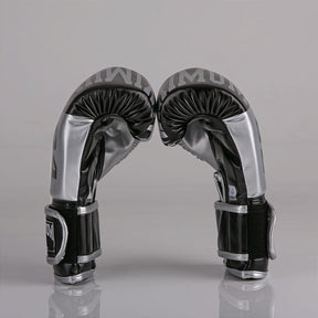 Luva de Boxe Infantil - Maximum