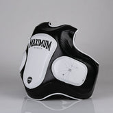 Protetor de Tórax Boxe Maximum