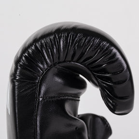 Luva de Boxe Bate Saco - PAR