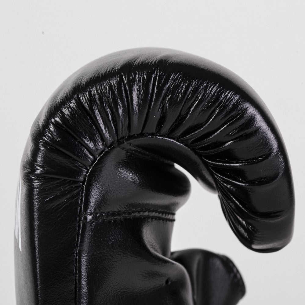 Luva de Boxe Bate Saco - PAR