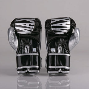 Luva de Boxe Infantil - Maximum