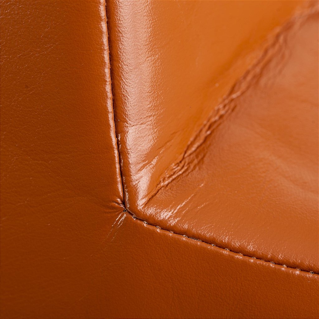 Saco de Pancada Uppercut Profissional