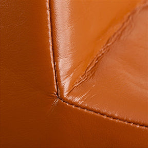 Saco de Pancada Uppercut Profissional