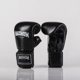 Luva de Boxe Bate Saco - PAR