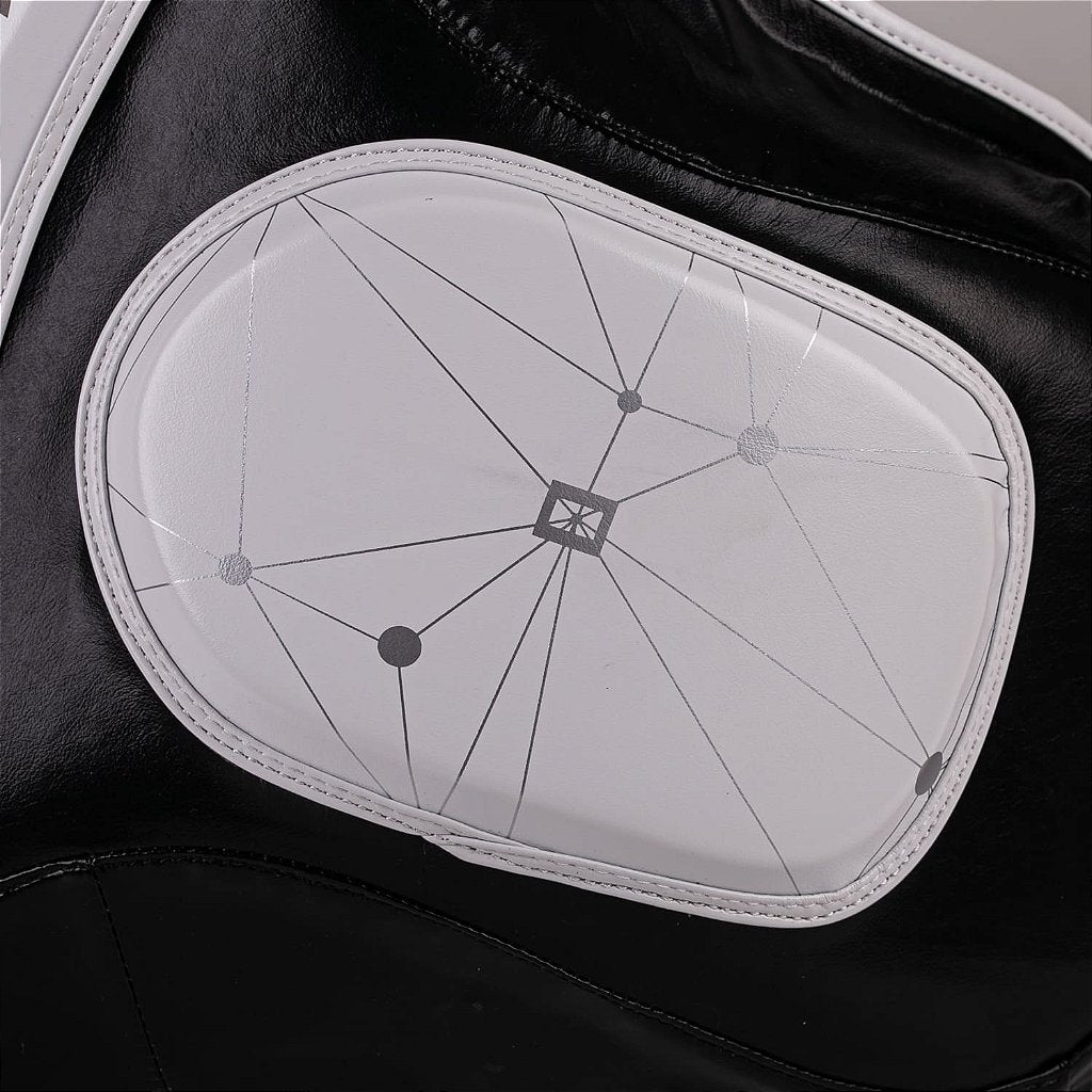 Protetor de Tórax Boxe Maximum