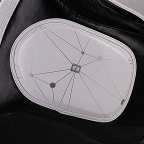 Protetor de Tórax Boxe Maximum