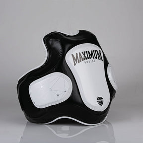 Protetor de Tórax Boxe Maximum