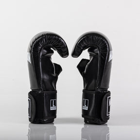 Luva de Boxe Bate Saco - PAR