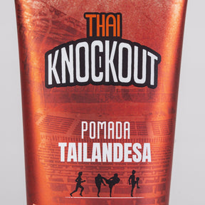 Pomada Tailandesa Analgésica