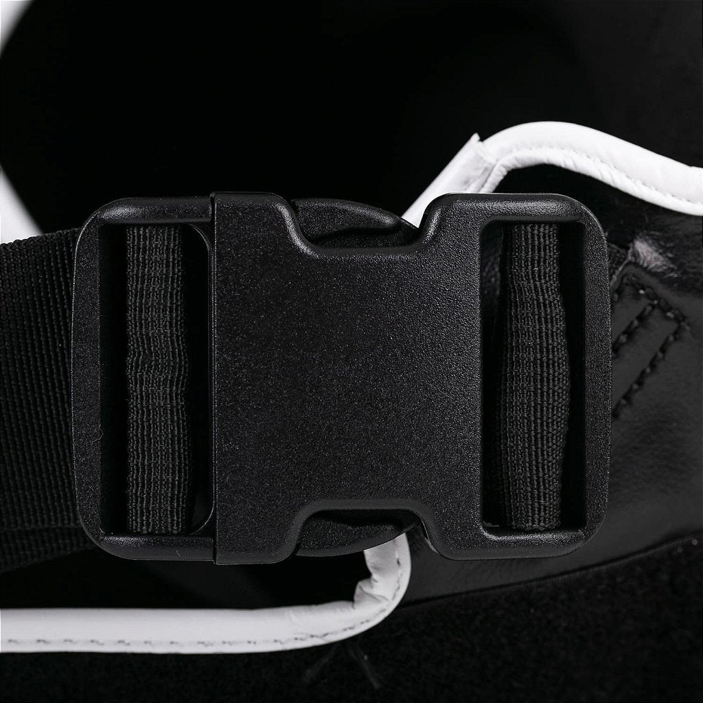 Protetor de Tórax Boxe Maximum