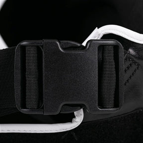 Protetor de Tórax Boxe Maximum