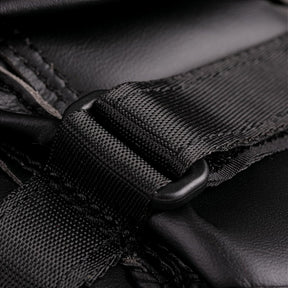 Manopla de Foco Boxe Maximum Profissional - PAR