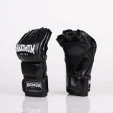 Luva de MMA Maximum Combate - PAR