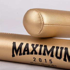 Bastão Manopla Boxe Maximum - PAR