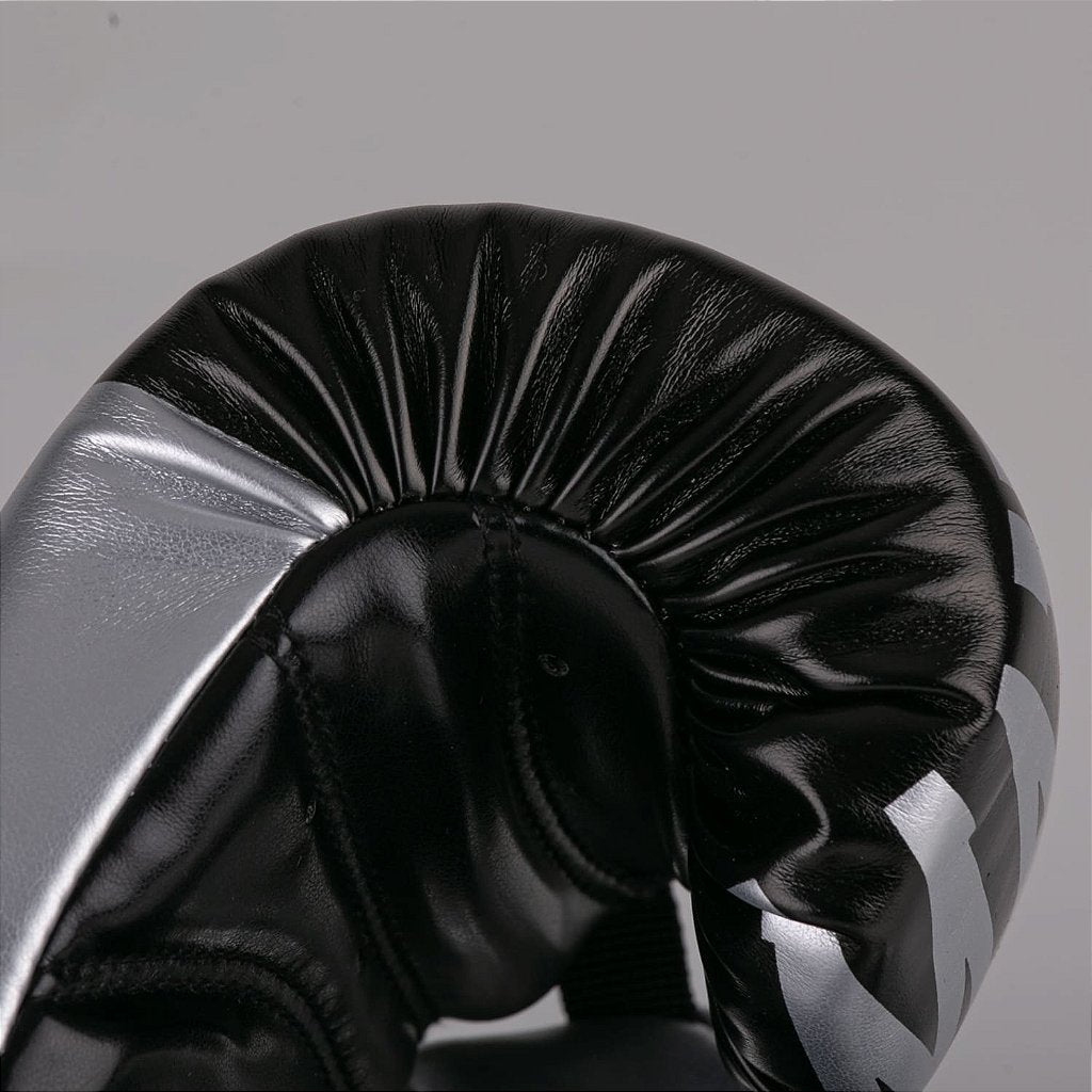 Luva de Boxe Infantil - Maximum