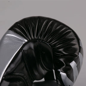 Luva de Boxe Infantil - Maximum