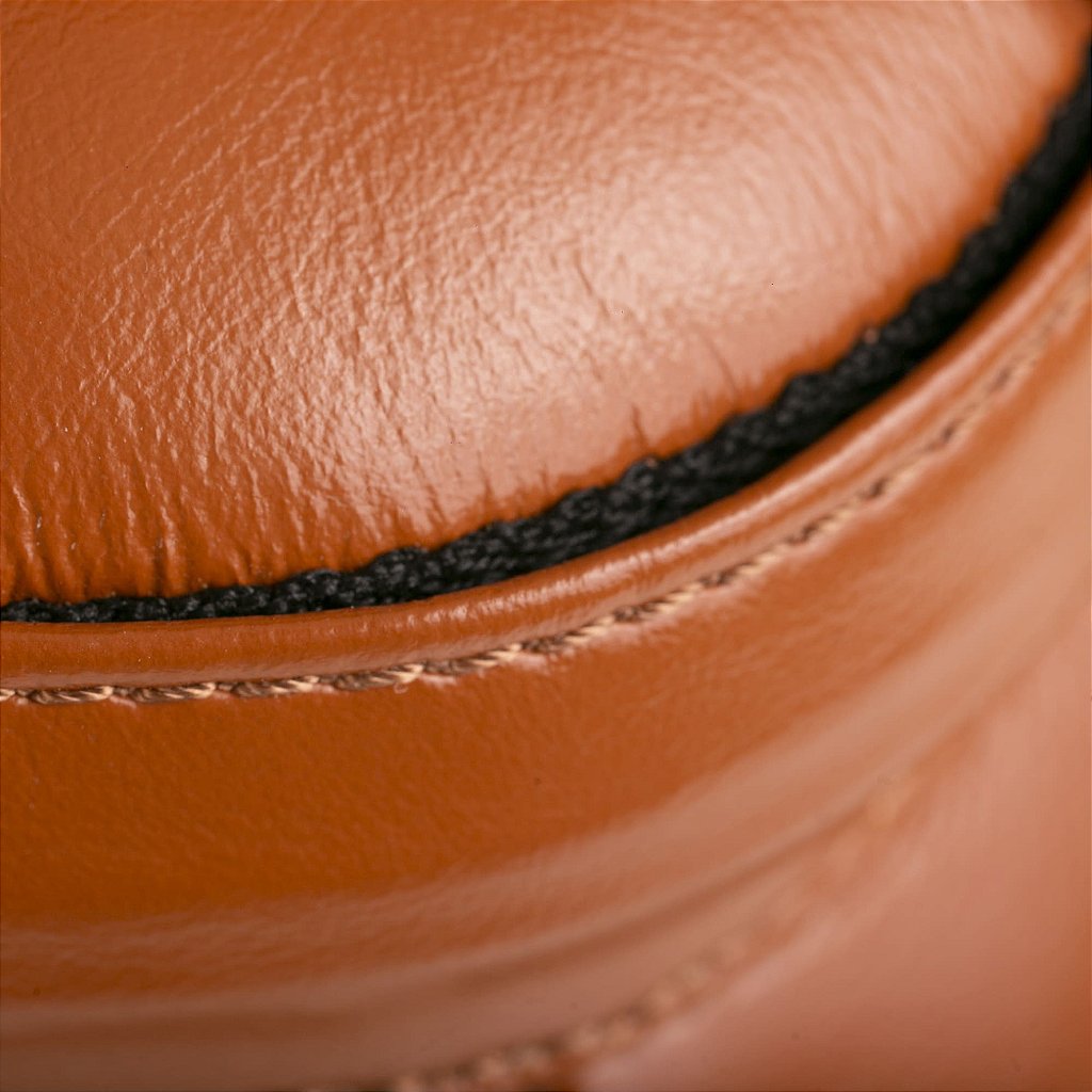 Saco de Pancada Gota Speed Old School