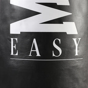 Saco de Pancada Maximum - Easy