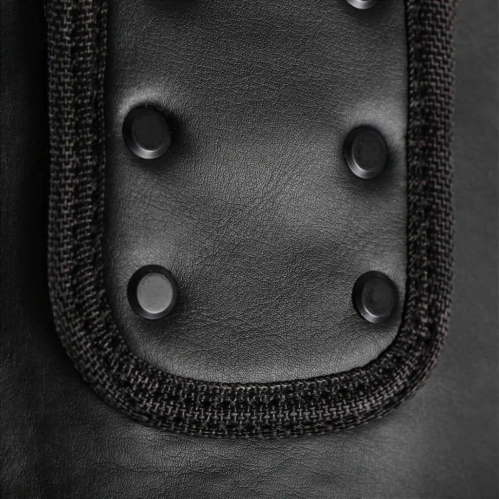 Saco de Pancada Maximum - Easy