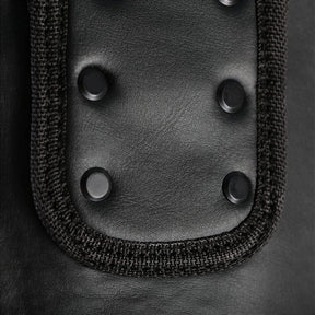 Saco de Pancada Maximum - Easy