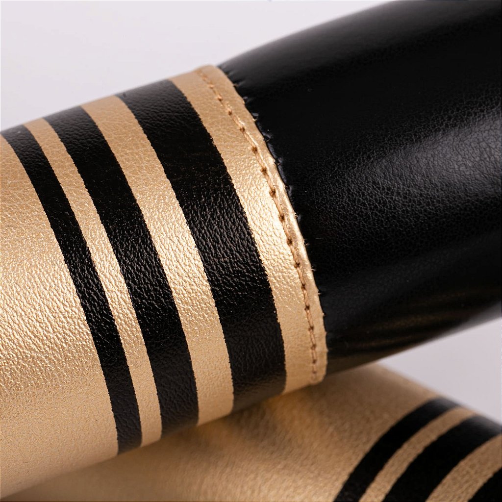 Bastão Manopla Boxe Maximum - PAR