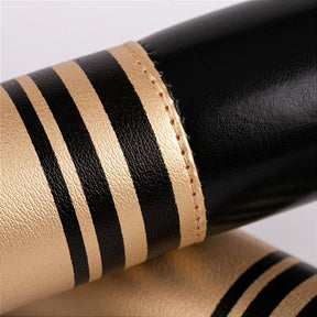 Bastão Manopla Boxe Maximum - PAR