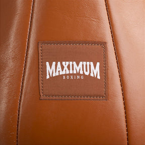 Saco de Pancada Gota Speed Old School