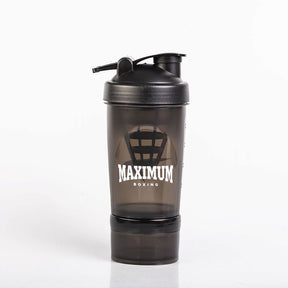 Coqueteleira Shaker Maximum Suplementos